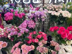 -Olé精品超市(广州太古汇店)