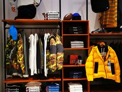 -Champion(万达广场店)