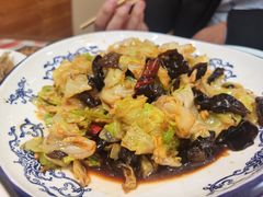 -品味村.烤鸭(新中街店)