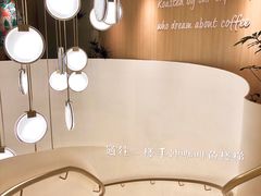 -Tims天好咖啡(江干万象城店)