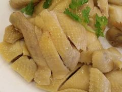 -螺涌海鲜酒楼(增槎路店)