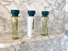 -成都凯宾斯基饭店