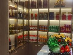 -老绍兴养和饭店(向阳不夜城店)