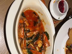 -佐度王子扒房(西城红场店)