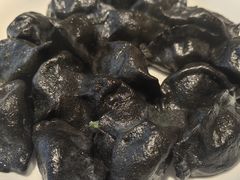 -金春禧(英雄山路旗舰店)