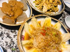 -天津卫码头(南开大悦城店)