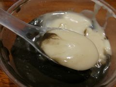 -鞠氏黑芝麻糊(水塔店)