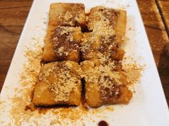 -三生小馆(亭知路店)