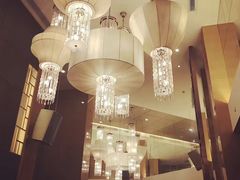 -深圳皇庭V酒店