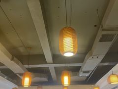 -老雒阳面馆·水席(高新区店)