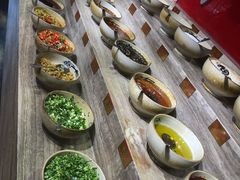 -要德火锅(鼓楼店)