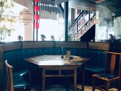 -屋门口呷饭(捞刀河店)