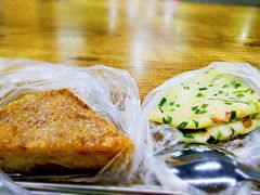 -青年实验餐厅