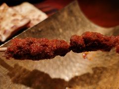 -楼兰新疆主题餐厅(悠方店)