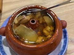 -德致祥云南过桥米线(云天小苑店)