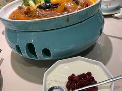 -味妙顺德厨房(绿地缤纷城店)