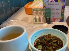 -润园四季椰子鸡火锅(南山海岸城店)