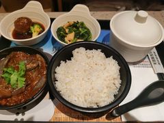 -老娘舅(苏州中心大道西大润发店)