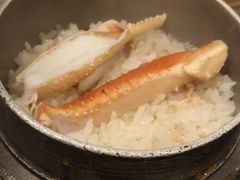 -蟹道乐(網元別館店)