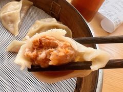 海胆灌汤包-千忆汤包(闽江路店)