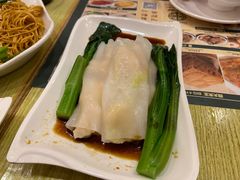 -添好运点心专门店(百老汇店)