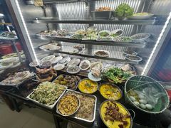 -绍兴名菜馆(可乐路店)