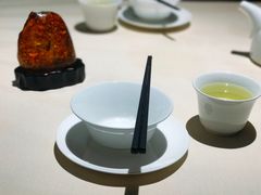 -琥珀·原创臻选店(维家思店)