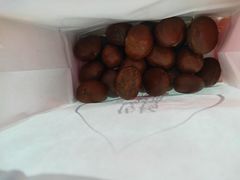 -杨记板栗(天虹总店)