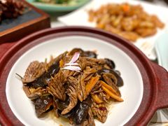 -鸢飞潍坊菜馆(鸢飞大酒店)