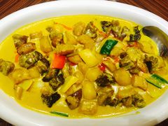 -厦门宝龙铂尔曼大酒店·龙之渊中餐厅