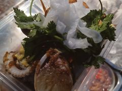 -铭聚章鱼土笋冻(松柏店)