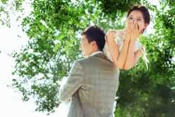 IMG_6419副本-戛纳印象摄影(潮拍定制馆)