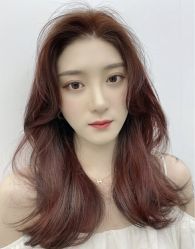 点击看大图 -那茉 Hair Salon