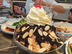 -关夫人餐厅(阳光广场店)