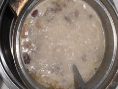 -金众记猪肚鸡(南屏店)