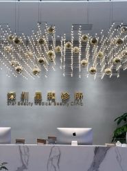 -星和深湾荟医疗美容