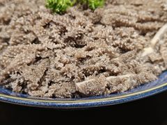 -小牛海记潮汕牛肉店(永定路店)