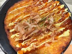 -滨寿司(新街口中央商场店)