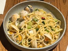 -Apollo·西班牙小酒馆(安福路店)