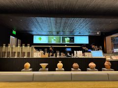 -喜茶(中山白水井店)