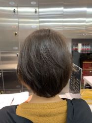 点击看大图 -V+SALON造型