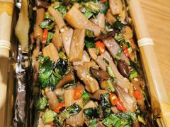 -米店·云南菜(南门店)