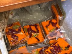 -锅圈食汇火锅烧烤食材超市(聚贤路店)