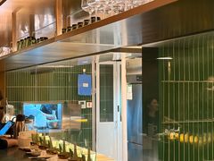 -官也街澳门火锅(新源里店)