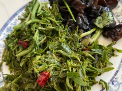 -韵之源农家菜(北京1店)