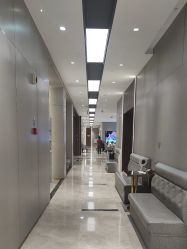 -杭州米兰柏羽医疗美容医院