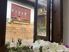 -小喜客·云南特色菜(纳西庭院店)
