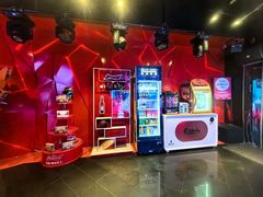 -魅KTV(北京望京万科时代中心店)