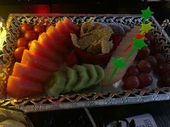 -288 Livehouse 酒吧(思南公馆店)