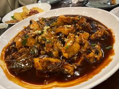 -王元兴酒楼(杭帮菜名店)